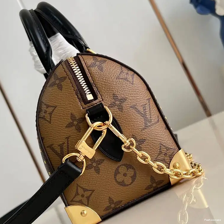 Fashionreps 2411YA0263 Bags LV 0825